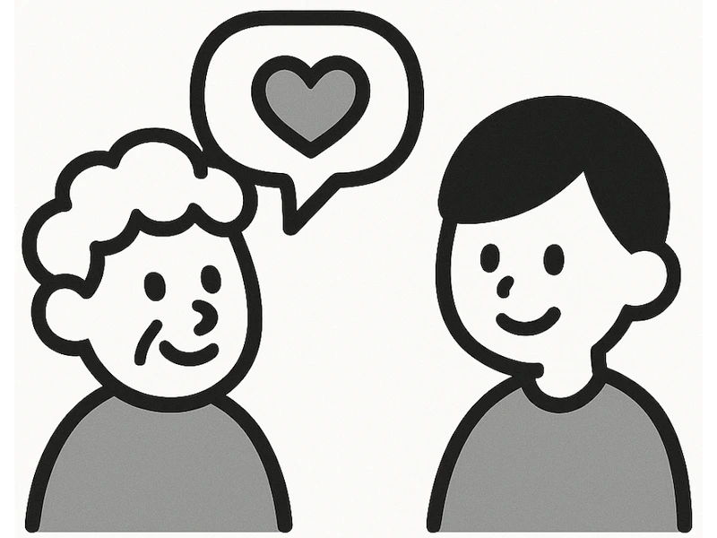 利用者への価値